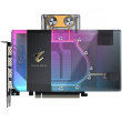 LGA1851 Gigabyte B860 GAMING X WIFI6E