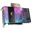 LGA1851 Gigabyte B860 GAMING X WIFI6E