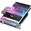 LGA1851 Gigabyte B860 GAMING X WIFI6E