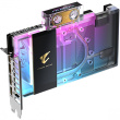 LGA1851 Gigabyte B860 GAMING X WIFI6E