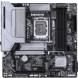 LGA1851 Gigabyte B860M GAMING X WIFI6E