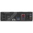 LGA1851 Gigabyte B860M GAMING X WIFI6E