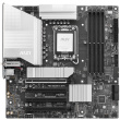 LGA1851 MSI PRO B860M-A WIFI