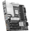 LGA1851 MSI PRO B860M-A WIFI