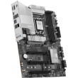 LGA1851 MSI PRO B860-P