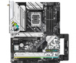 ASRock Z790 STEEL LEGEND WIFI S1700 4DDR5 USB 3.2 ATX