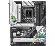 ASRock Z790 STEEL LEGEND WIFI S1700 4DDR5 USB 3.2 ATX