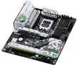 ASRock Z790 STEEL LEGEND WIFI S1700 4DDR5 USB 3.2 ATX