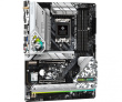 ASRock Z790 STEEL LEGEND WIFI S1700 4DDR5 USB 3.2 ATX
