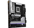 ASRock Motherboard B860 LIVEMIXER WIFI s18 51 4DDR5 ATX