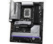 ASRock Motherboard B860 LIVEMIXER WIFI s18 51 4DDR5 ATX