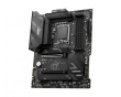 MSI Motherboard MAG B760 TOMAHAWK WIFI s1700 4DDR4 DP/HDMI ATX