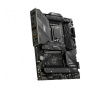 MSI Motherboard MAG B760 TOMAHAWK WIFI s1700 4DDR4 DP/HDMI ATX