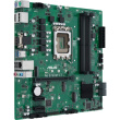 1700 ASUS PRO B760M-CT-CSM mATX