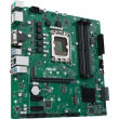 1700 ASUS PRO B760M-CT-CSM mATX