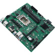 1700 ASUS PRO B760M-CT-CSM mATX