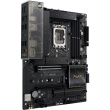 1700 ASUS PROART B760 CREATOR ATX