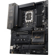 1700 ASUS PROART B760 CREATOR ATX
