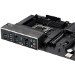 1700 ASUS PROART B760 CREATOR ATX