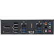 1700 ASUS PROART B760 CREATOR ATX