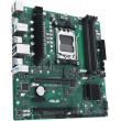 MB ASUS PRO B650M-CT-CSM (AMD.AM5.DDR5.mATX)