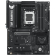 MB ASUS TUF GAMING B850-E WIFI