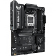 MB ASUS TUF GAMING B850-E WIFI
