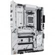 MB ASUS B850 MAX GAMING WIFI W