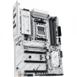 MB ASUS B850 MAX GAMING WIFI W