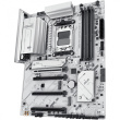 MB ASUS B850 MAX GAMING WIFI W