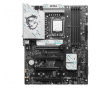 MSI Motherboard B860 GAMING PLUS WIFI s1851 4DDR5 ATX