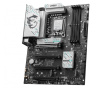 MSI Motherboard B860 GAMING PLUS WIFI s1851 4DDR5 ATX
