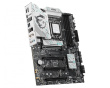 MSI Motherboard B860 GAMING PLUS WIFI s1851 4DDR5 ATX
