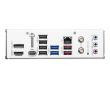 MSI Motherboard B860 GAMING PLUS WIFI s1851 4DDR5 ATX