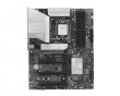 MSI Motherboard PRO B860-P s1851 4DDR5 ATX
