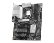 MSI Motherboard PRO B860-P s1851 4DDR5 ATX