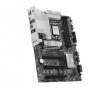 MSI Motherboard PRO B860-P s1851 4DDR5 ATX