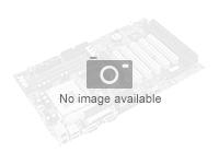 GIGABYTE B550M DS3H R2 MB
