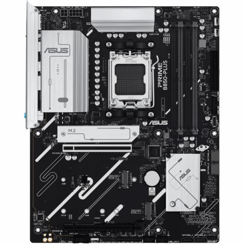 ASUS PRIME B850 PLUS CSM (AM5) (D)