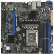 ASUS P13R-M/10G-2T MicroATX 1x LGA 1700 DDR5 2x10G ASMB11