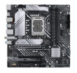 Asus PRIME B660M-A WIFI D4 s 1700 4DDR4 HDMI M.2 mAT