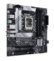 Asus PRIME B660M-A WIFI D4 s 1700 4DDR4 HDMI M.2 mAT