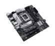 Asus PRIME B660M-A WIFI D4 s 1700 4DDR4 HDMI M.2 mAT