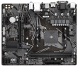 Gigabyte Motherboard A520M S2H AM4 2DDR4 M.2 HDMI/DVI mATX