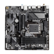 Gigabyte Motherboard B760M DS3H AX s1700 4 DDR5 HDMI/DP/DSUB mATX