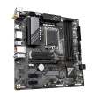 Gigabyte Motherboard B760M DS3H AX s1700 4 DDR5 HDMI/DP/DSUB mATX