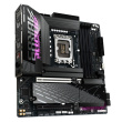 Gigabyte Motherboard B860M A ELITE WIFI6E
