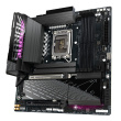 Gigabyte Motherboard B860M A ELITE WIFI6E