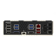 Gigabyte Motherboard B860M A ELITE WIFI6E