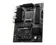 MSI Emaplaat PRO B650-S WIFI AM5 4DDR5 HDMI/DP ATX